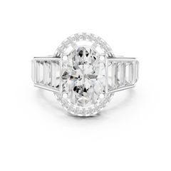 white-gold