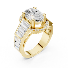yellow-gold