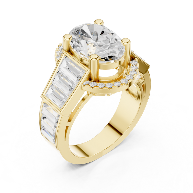 yellow-gold
