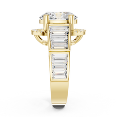 yellow-gold