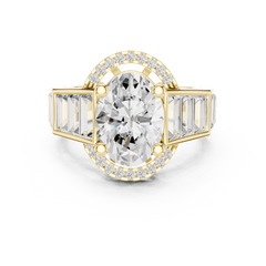 yellow-gold