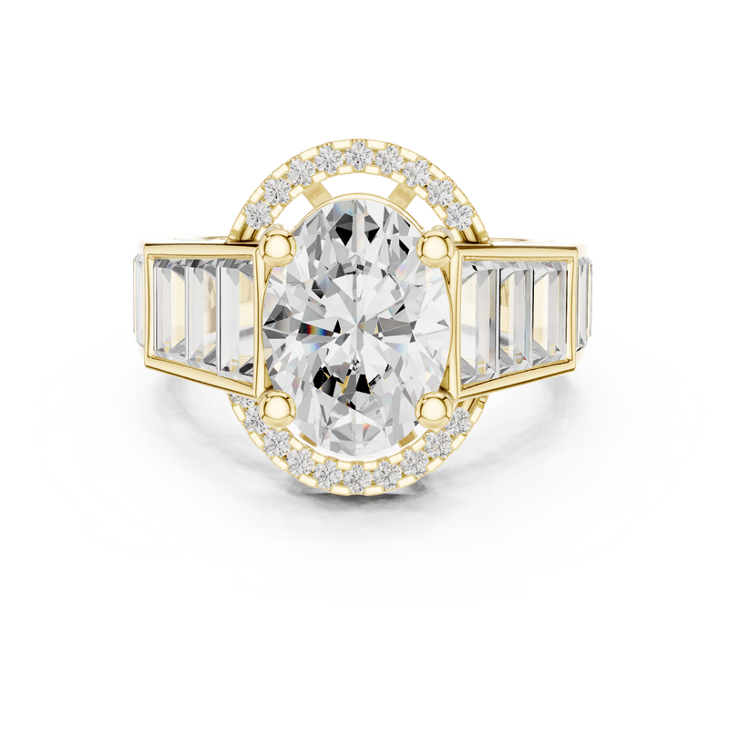 yellow-gold
