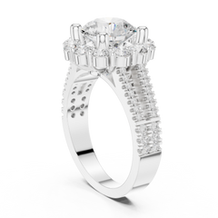 white-gold