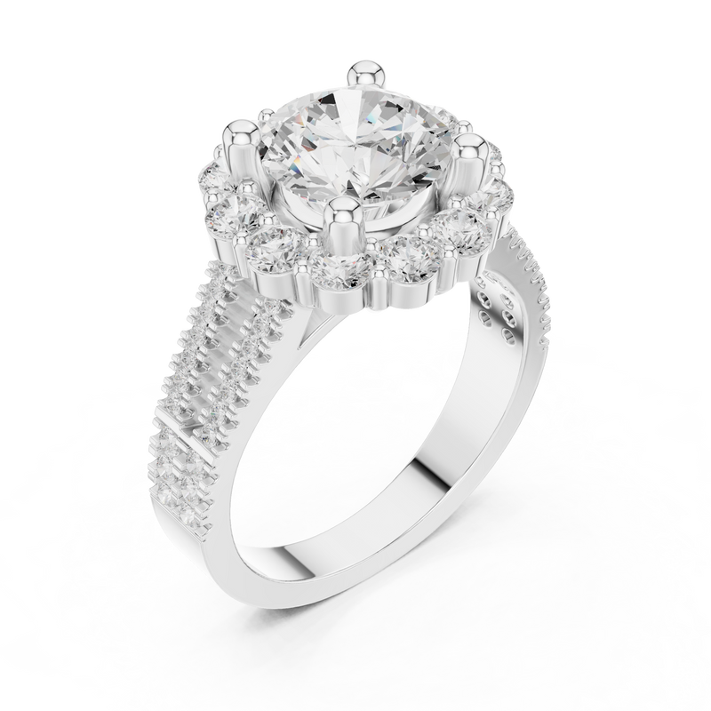 white-gold