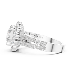 white-gold
