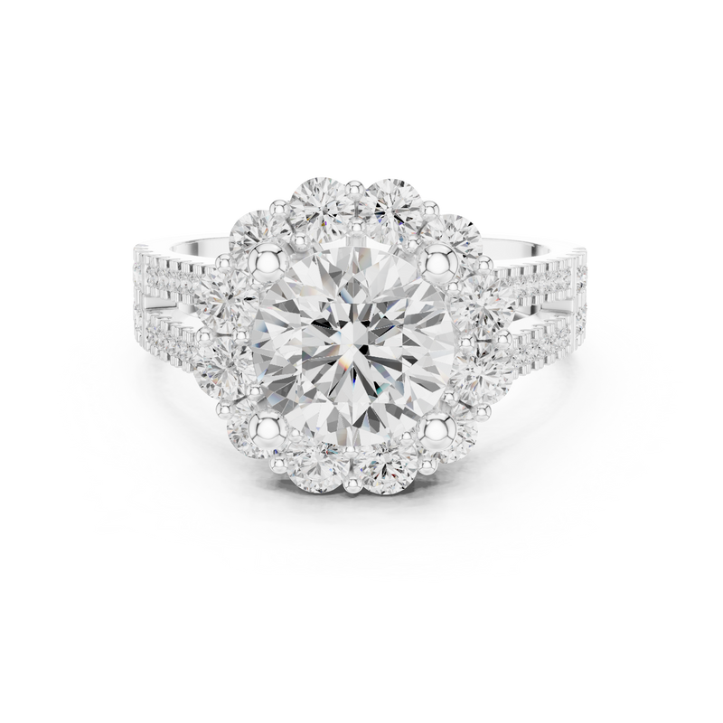 white-gold