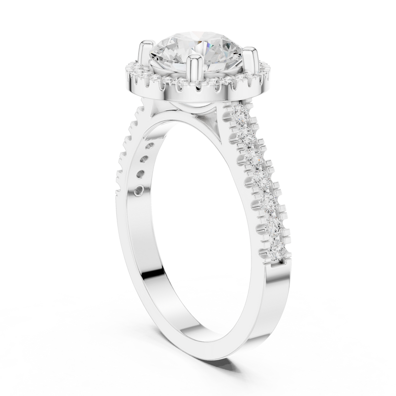 white-gold
