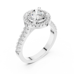 white-gold