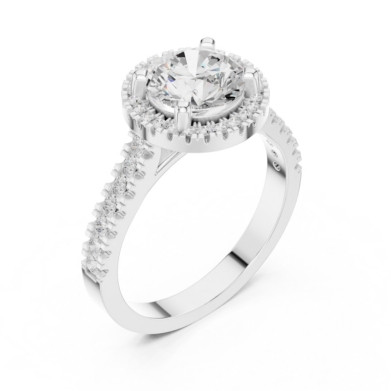 white-gold