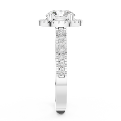 white-gold