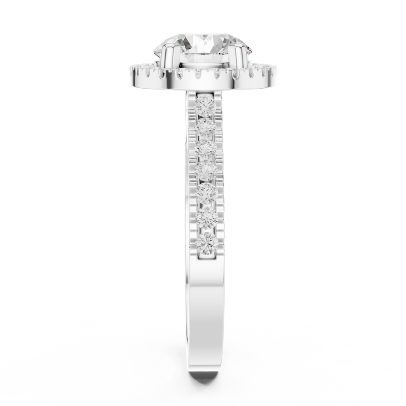 white-gold