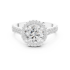 white-gold