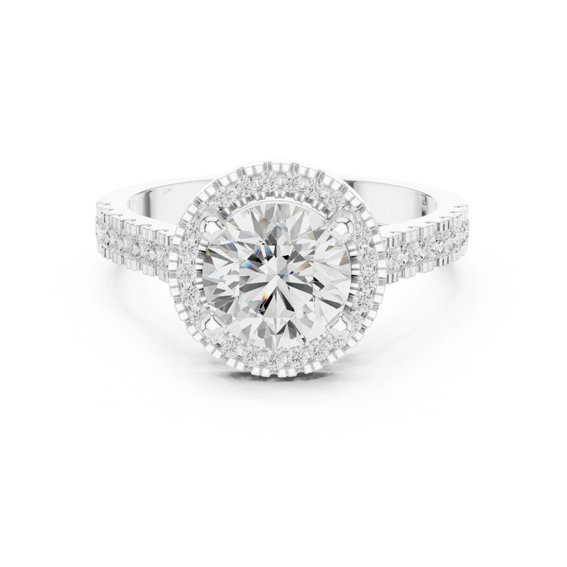 white-gold
