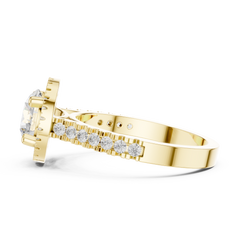 yellow-gold