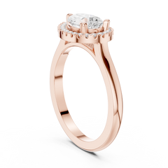 rose-gold