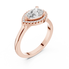 rose-gold