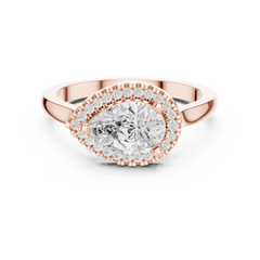 rose-gold