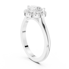 white-gold