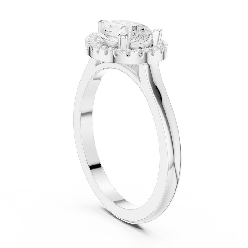 white-gold