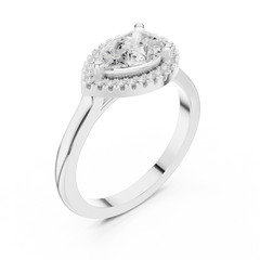 white-gold