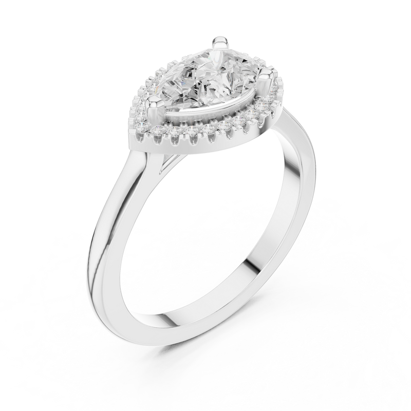 white-gold