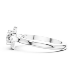 white-gold