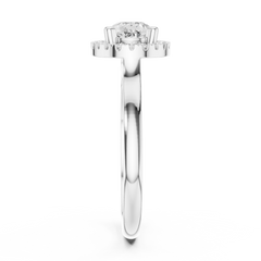 white-gold