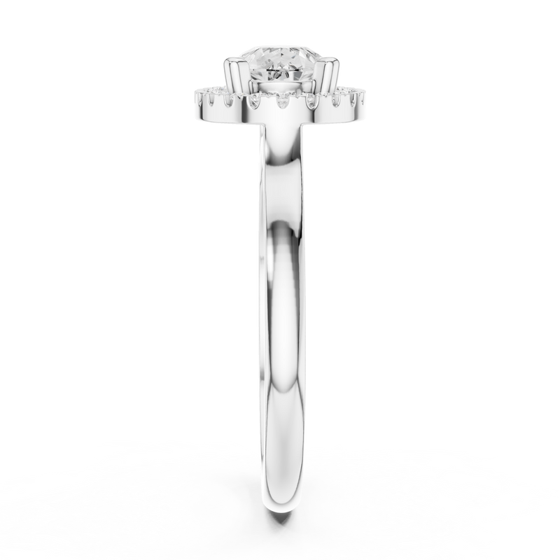 white-gold