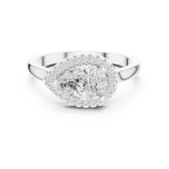 white-gold