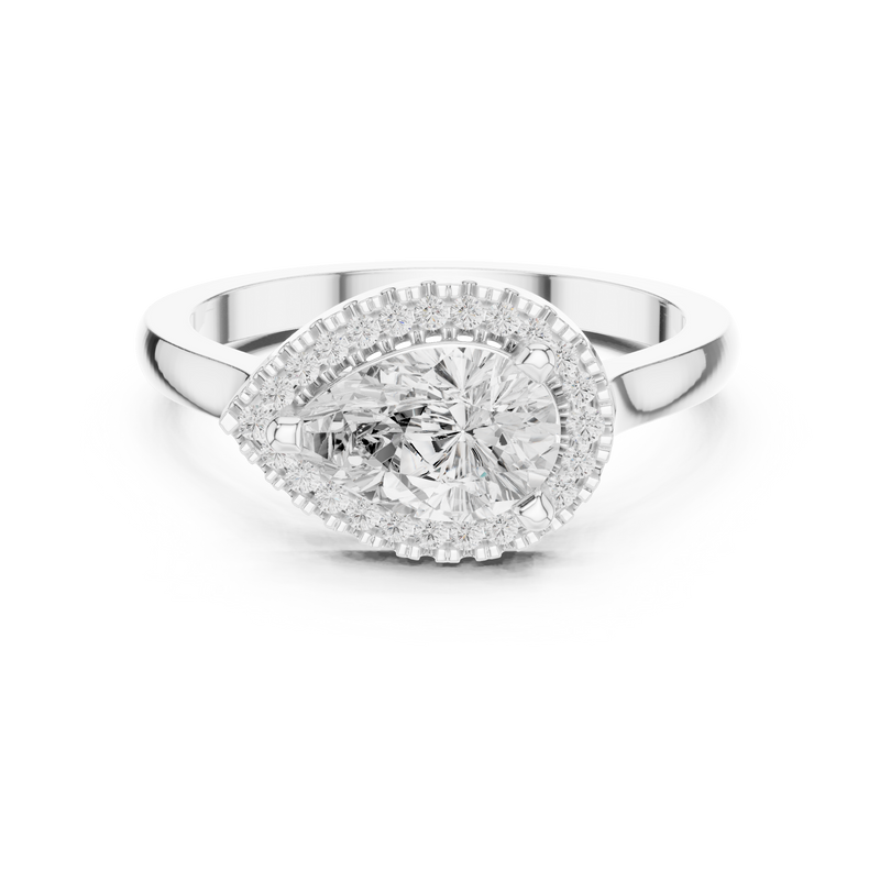 white-gold