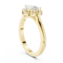 yellow-gold