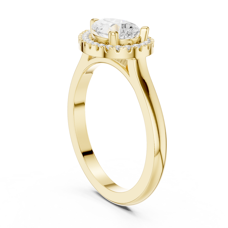 yellow-gold