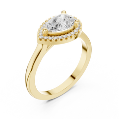 yellow-gold