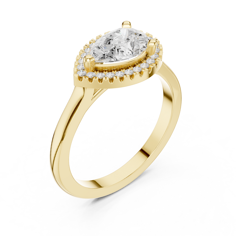 yellow-gold