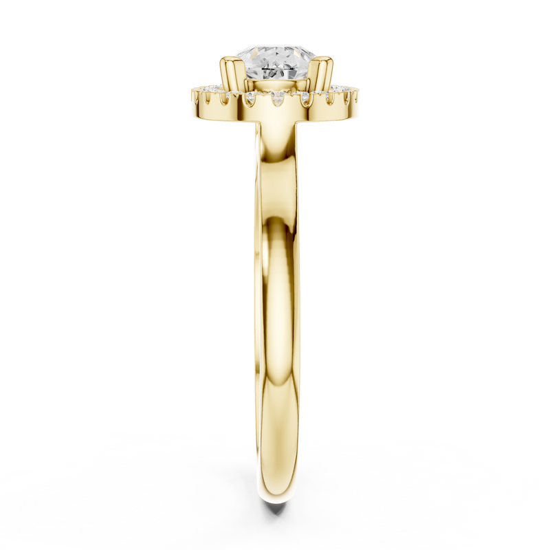 yellow-gold