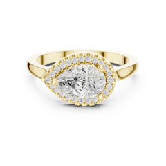 yellow-gold
