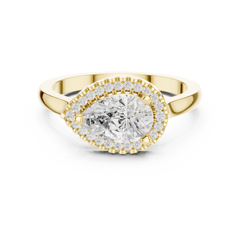 yellow-gold