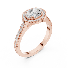 rose-gold