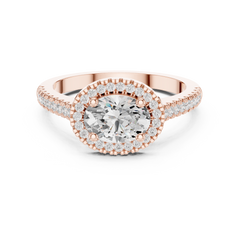 rose-gold