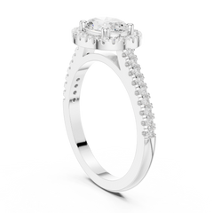 white-gold