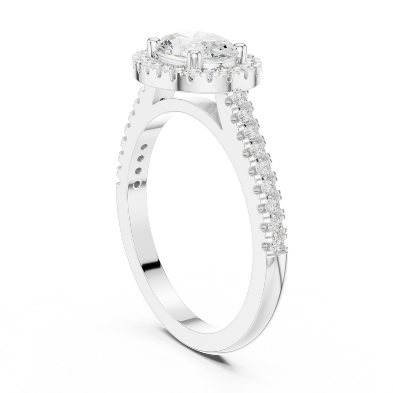 white-gold