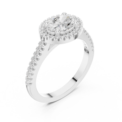 white-gold