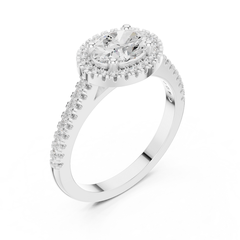 white-gold