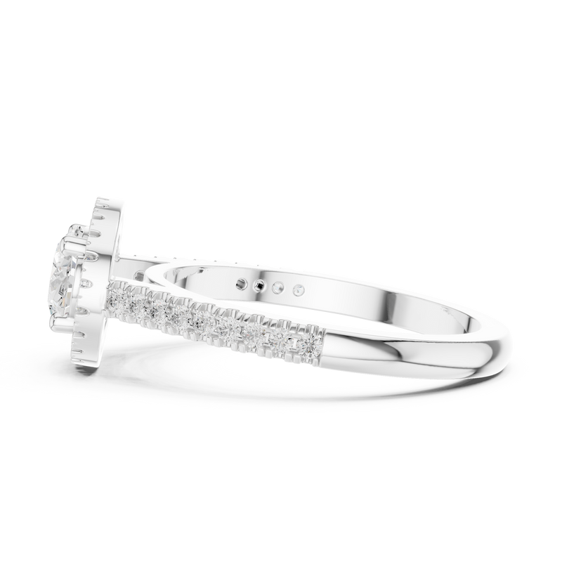 white-gold