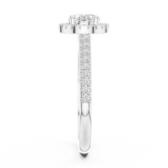 white-gold
