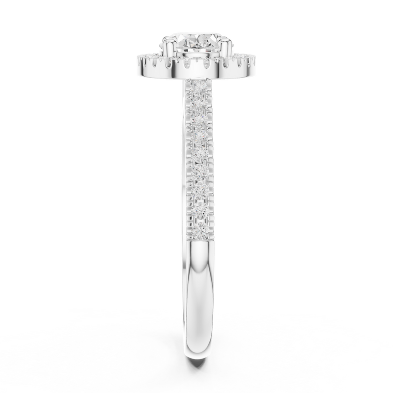 white-gold