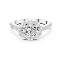 white-gold