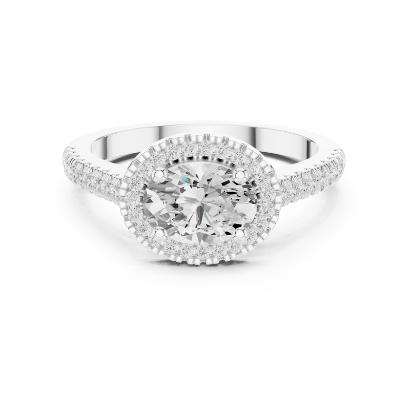 white-gold