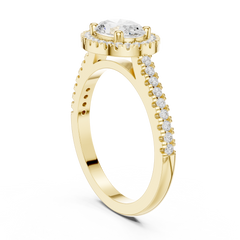 yellow-gold