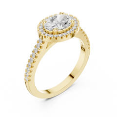 yellow-gold
